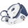Stacja parowa Tefal GV 7250